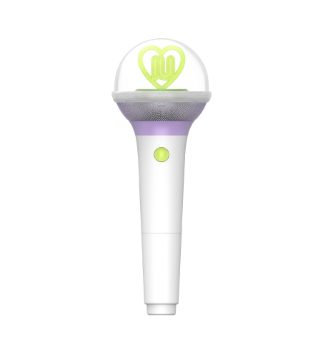 IU Lightstick